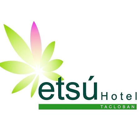 Etsu Hotel 独鲁万 外观 照片