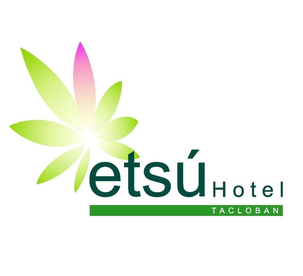 Etsu Hotel 独鲁万 外观 照片